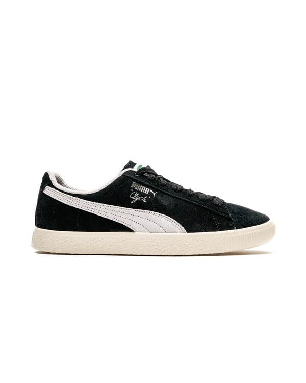 Puma clyde outlet 40